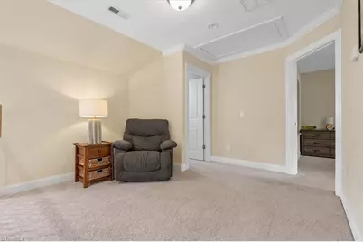 193 Windward Drive, Stokesdale, NC 27357 - Photo 30