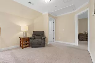 193 Windward Dr, Stokesdale, NC 27357 - Photo 30