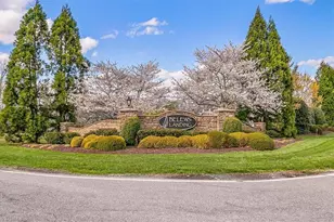 193 Windward Dr, Stokesdale, NC 27357 - Photo 48