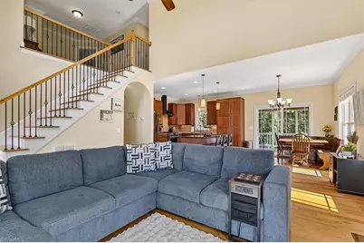 193 Windward Drive, Stokesdale, NC 27357 - Photo 12