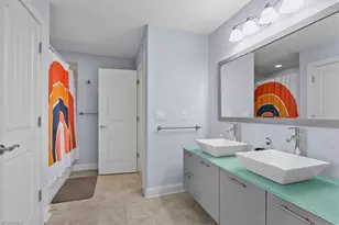 193 Windward Dr, Stokesdale, NC 27357 - Photo 34