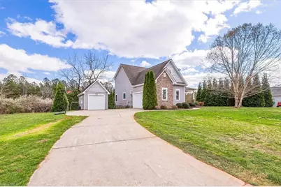 193 Windward Drive, Stokesdale, NC 27357 - Photo 2