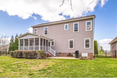 193 Windward Drive, Stokesdale, NC 27357 - Photo 42