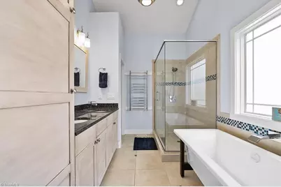 193 Windward Drive, Stokesdale, NC 27357 - Photo 24