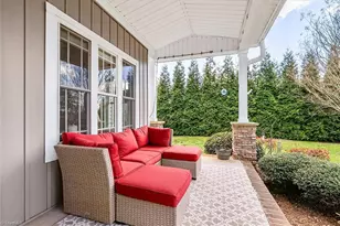 193 Windward Dr, Stokesdale, NC 27357 - Photo 6