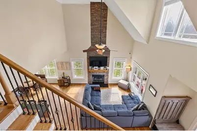 193 Windward Drive, Stokesdale, NC 27357 - Photo 28