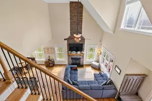 193 Windward Dr, Stokesdale, NC 27357 - Photo 28