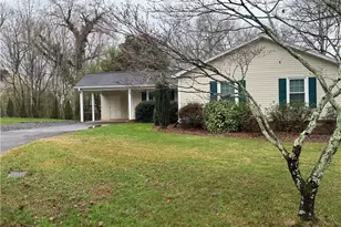 106 Meta Ct, King, NC 27021 - Photo 8