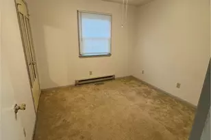 106 Meta Ct, King, NC 27021 - Photo 36