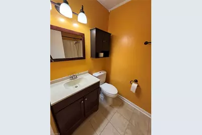 106 Meta Court, King, NC 27021 - Photo 42