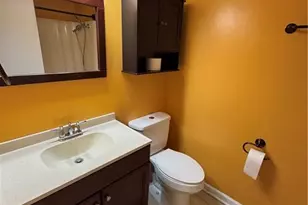 106 Meta Ct, King, NC 27021 - Photo 42