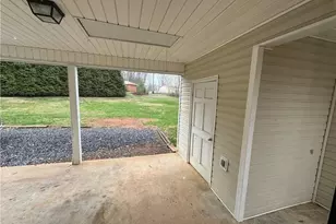 106 Meta Ct, King, NC 27021 - Photo 16