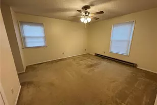 106 Meta Ct, King, NC 27021 - Photo 40