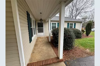 106 Meta Court, King, NC 27021 - Photo 12