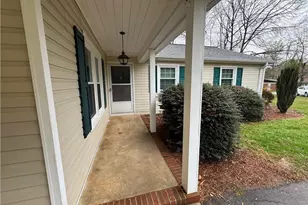 106 Meta Ct, King, NC 27021 - Photo 12