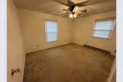 106 Meta Court, King, NC 27021 - Photo 38