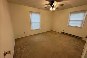 106 Meta Ct, King, NC 27021 - Photo 38