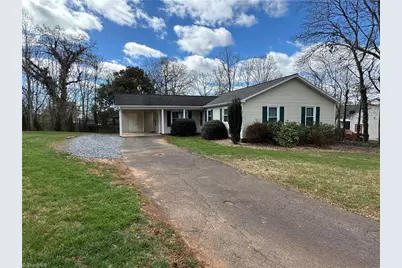 106 Meta Court, King, NC 27021 - Photo 4