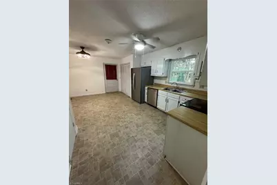 106 Meta Court, King, NC 27021 - Photo 22