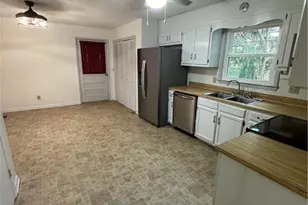 106 Meta Ct, King, NC 27021 - Photo 22