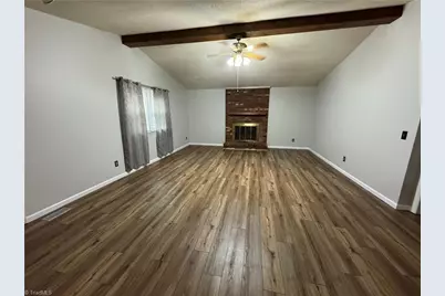 106 Meta Court, King, NC 27021 - Photo 18