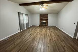 106 Meta Ct, King, NC 27021 - Photo 18