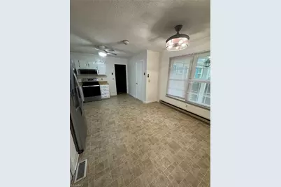 106 Meta Court, King, NC 27021 - Photo 24