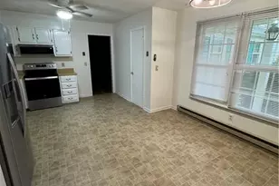 106 Meta Ct, King, NC 27021 - Photo 24