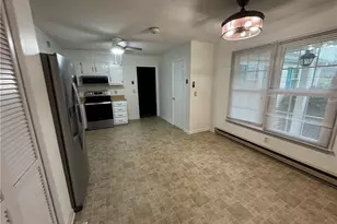 106 Meta Ct, King, NC 27021 - Photo 26