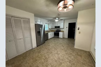 106 Meta Court, King, NC 27021 - Photo 28