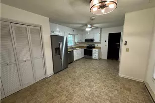 106 Meta Ct, King, NC 27021 - Photo 28