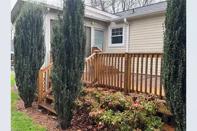 106 Meta Court, King, NC 27021 - Photo 10