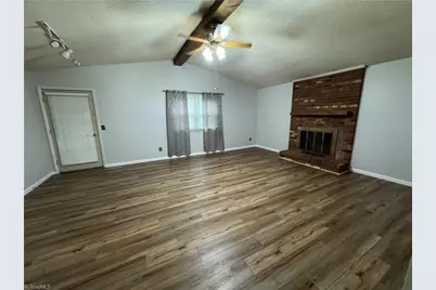 106 Meta Court, King, NC 27021 - Photo 32