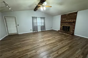 106 Meta Ct, King, NC 27021 - Photo 32