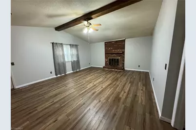 106 Meta Court, King, NC 27021 - Photo 30