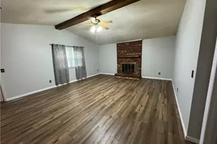 106 Meta Ct, King, NC 27021 - Photo 30