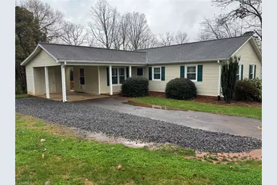 106 Meta Court, King, NC 27021 - Photo 14