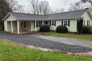 106 Meta Ct, King, NC 27021 - Photo 14