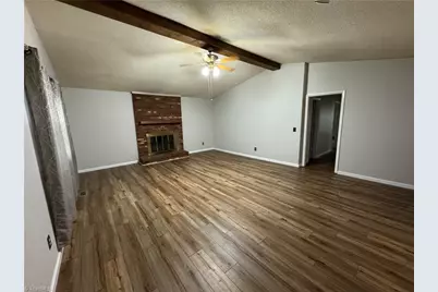 106 Meta Court, King, NC 27021 - Photo 20