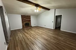 106 Meta Ct, King, NC 27021 - Photo 20