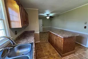 1055 Brookridge Dr, Walnut Cove, NC 27052 - Photo 16