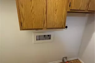 1055 Brookridge Dr, Walnut Cove, NC 27052 - Photo 22