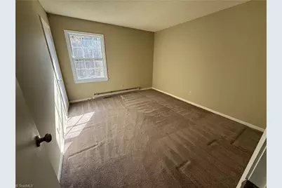 1055 Brookridge Drive, Walnut Cove, NC 27052 - Photo 30