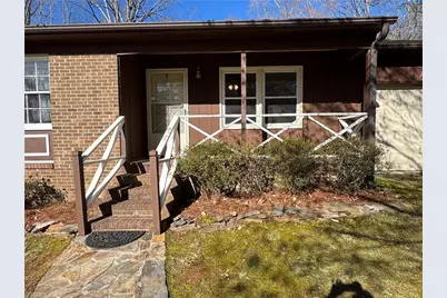 1055 Brookridge Drive, Walnut Cove, NC 27052 - Photo 32