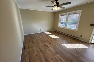 1055 Brookridge Dr, Walnut Cove, NC 27052 - Photo 20