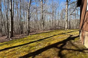 1055 Brookridge Dr, Walnut Cove, NC 27052 - Photo 36