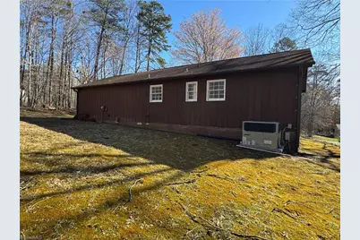 1055 Brookridge Drive, Walnut Cove, NC 27052 - Photo 38