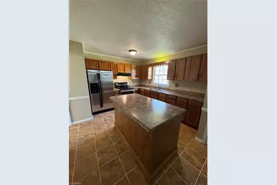 1055 Brookridge Drive, Walnut Cove, NC 27052 - Photo 8