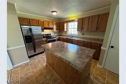 1055 Brookridge Drive, Walnut Cove, NC 27052 - Photo 12