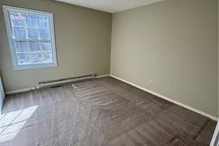 1055 Brookridge Dr, Walnut Cove, NC 27052 - Photo 28